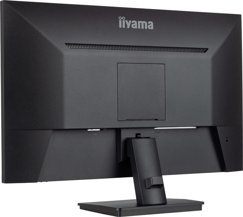 EAN 4948570124602 - iiyama ProLite XU2793HSU-B7 pantalla para PC 68,6 cm (27") 1080 x 1920 Pixeles Full HD LED Negro imagen 9
