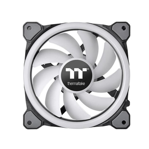 EAN 0841163005668 - Thermaltake Riing Trio 14 RGB TT Premium Edition Ventilador imagen 1