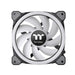EAN 0841163005668 - Thermaltake Riing Trio 14 RGB TT Premium Edition Ventilador imagen 1