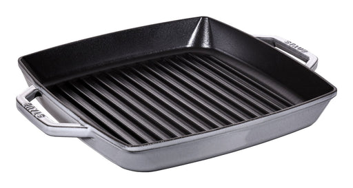 EAN 3272340023781 - Staub 40511-684-0 cacerola Sartén parrilla Rectangular imagen 1