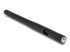 EAN 4043619901500 - DeLOCK 90150 antena para red Antena omnidireccional RP-SMA 2 dBi imagen 2
