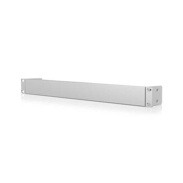 EAN 0810010079947 - Ubiquiti UACC-RACK-PANEL-BLANK-1U accesorio de bastidor Panel ciego imagen 1