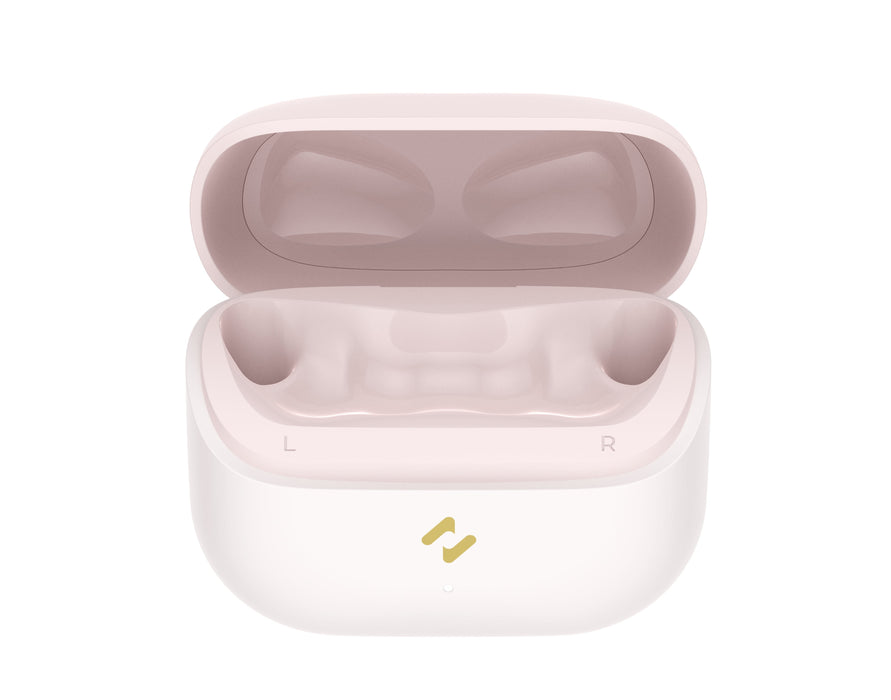 EAN 6939119077938 - Havit 6939119077938 auricular y casco Auriculares True Wireless Stereo (TWS) Dentro de oído Llamadas/Músi imagen 8