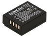 EAN 5055190140208 - Duracell DRFW126 batería para cámara/grabadora Ión de litio 1140 mAh imagen 3