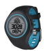 EAN 8435099523161 - Billow XSG50PRO LCD Digital Negro, Azul GPS (satélite) imagen 1