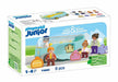 EAN 4008789716828 - Playmobil Junior 71682 set de juguetes imagen 1
