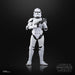 EAN 5010996136732 - Star Wars The Black Series Phase II Clone Trooper imagen 14