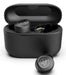 EAN 0812887017183 - JLab GO Air POP True Wireless Auriculares True Wireless Stereo (TWS) Dentro de oído Llamadas/Música Bluet imagen 1