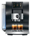 EAN 7610917154883 - JURA Z10 (EA) Totalmente automática Máquina espresso 2,4 L imagen 1