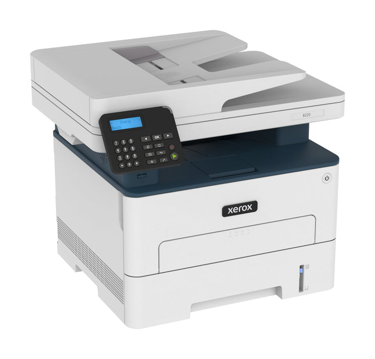 EAN 0095205069280 - Xerox B225V_DNI impresora multifunción Laser 1200 x 1200 DPI 36 ppm Wifi imagen 5