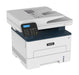 EAN 0095205069280 - Xerox B225V_DNI impresora multifunción Laser 1200 x 1200 DPI 36 ppm Wifi imagen 5