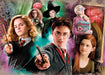 EAN 8005125257126 - Clementoni Harry Potter Puzzle rompecabezas 104 pieza(s) Televisión/películas imagen 2