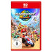 EAN 0045496312312 - Nintendo Mario Kart World Estándar Chino simplificado, Alemán, Inglés, Español, Francés, Italiano, Japoné imagen 1