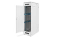 EAN 4016032332381 - Digitus DN-19 42U-6/10-1 armario rack Rack o bastidor independiente Gris imagen 3