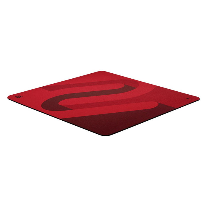 EAN 4718755095139 - BenQ H-SR-SE ROUGE II Alfombrilla de ratón para juegos Rojo imagen 5