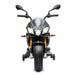EAN 4042774464189 - Jamara Aprilia Tuono V4 1100 RR Correpasillos con forma de moto imagen 11