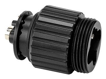 EAN 3362932916673 - Thrustmaster 2960932 accesorio para simulador de vuelo/carreras Adaptador de montaje de base de vuelo imagen 2