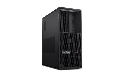 EAN 198158855723 - Lenovo ThinkStation P3 Tower Gen 2 Intel Core Ultra 9 285K 64 GB DDR5-SDRAM 1 TB SSD NVIDIA RTX 4000 Ada W imagen 2