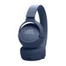 EAN 6925281973222 - JBL Tune 670 NC Auriculares Inalámbrico y alámbrico Diadema Llamadas/Música USB Tipo C Bluetooth Azul imagen 7