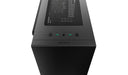 EAN 6933412714385 - DeepCool MACUBE 110 Midi Tower imagen 10