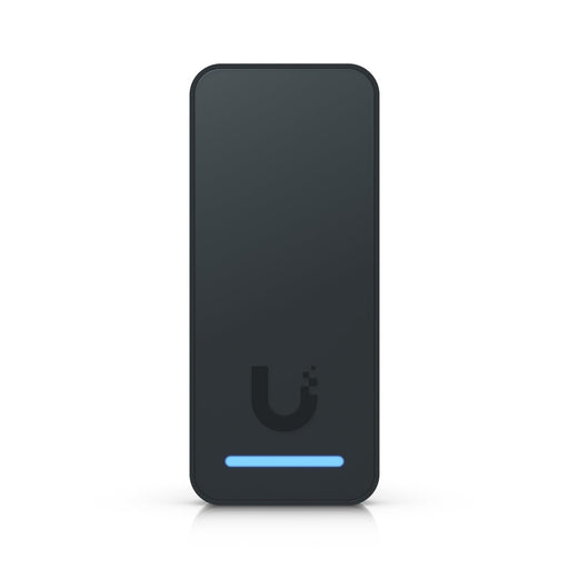 EAN 0810084692356 - Ubiquiti Access Reader G2 Lector básico de control de acceso Negro imagen 1