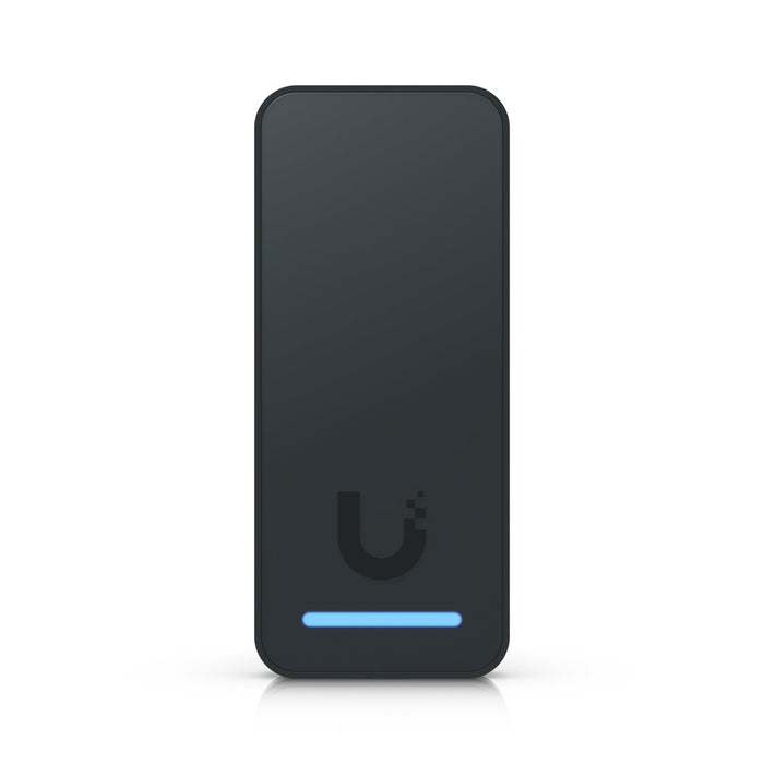 EAN 0810084692356 - Ubiquiti Access Reader G2 Lector básico de control de acceso Negro imagen 1