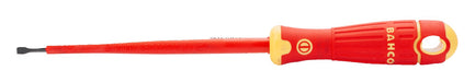 EAN 7314150278602 - Bahco B196.040.100 destornillador manual imagen 2