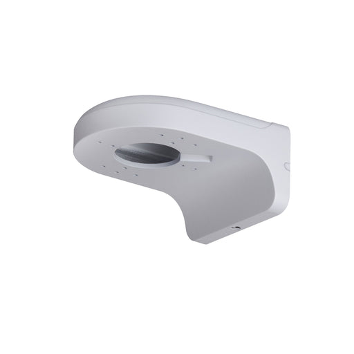 EAN 6939554903649 - Dahua Technology PFB204W cámaras de seguridad y montaje para vivienda Soporte de esquina imagen 1