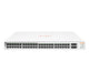 EAN 0190017523996 - HPE Aruba Networking Aruba Instant On 1830 48G 24p Class4 PoE 4SFP 370W Gestionado L2 Gigabit Ethernet (1 imagen 1