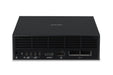 EAN 4711474835086 - Acer Veriton VGN100 GB10 128 GB LPDDR5x-SDRAM 4 TB SSD DGX OS Mini PC Puesto de trabajo Negro, Gris imagen 6