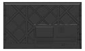 EAN 5055387666634 - Optoma 3862RK Panel plano interactivo 2,18 m (86") LED Wifi 400 cd / m² 4K Ultra HD Negro Pantalla táctil imagen 7
