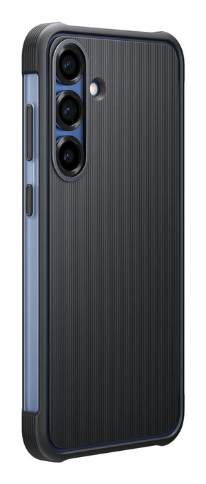 EAN 8806095971926 - Samsung EF-RS936 funda para teléfono móvil 17 cm (6.7") Negro imagen 3