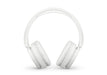 EAN 4895229142480 - Philips 5000 series TAH5209WT/00 auricular y casco Auriculares Inalámbrico Diadema Llamadas/Música Blueto imagen 8