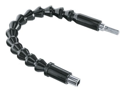 EAN 4053423255720 - Bosch IXO 7 235 RPM Negro, Verde imagen 4