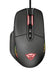 EAN 8713439235746 - Trust GXT 940 Xidon ratón Juego mano derecha USB tipo A Óptico 10000 DPI imagen 2