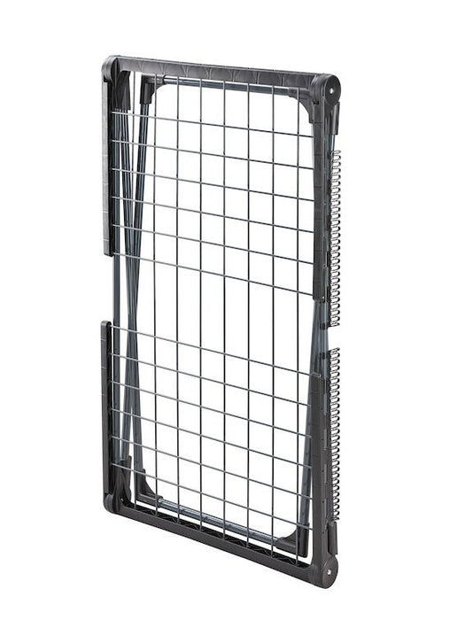 EAN 4006501816900 - Leifheit 87018 Tendedero de ropa Negro imagen 4