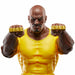 EAN 5010996246264 - Marvel Legends Series Iron Fist and Luke Cage imagen 11