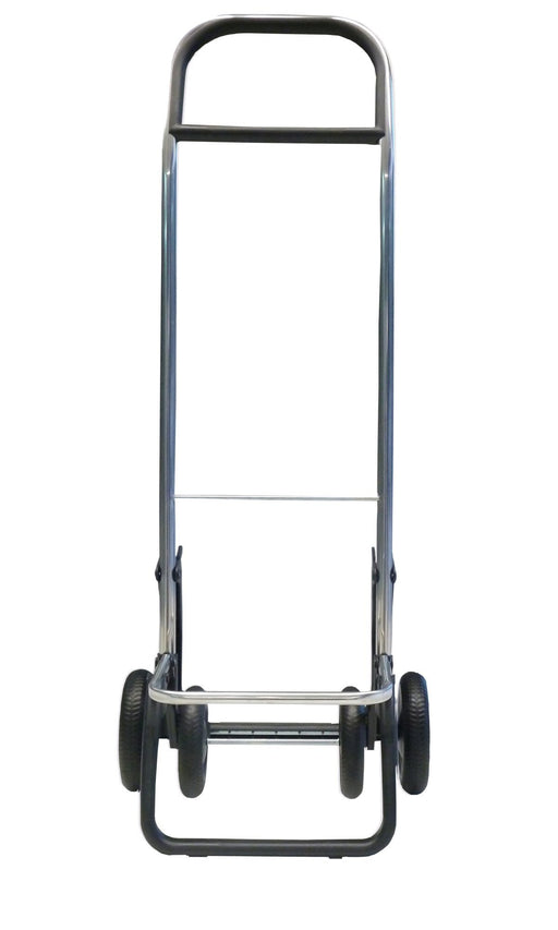 EAN 8420812914708 - Rolser Termo Fresh MF Violeta Bolsa para carrito de la compra imagen 2