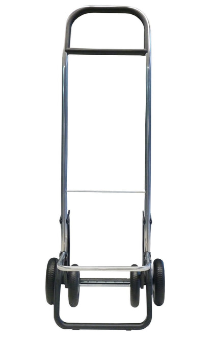 EAN 8420812914692 - Rolser Termo Fresh MF Gris Bolsa para carrito de la compra imagen 2