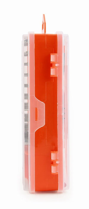 EAN 8716309094528 - Gembird TK-SD-07 destornillador manual Juego Destornillador combinado imagen 5