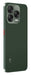 EAN 6902176133992 - ZTE Blade V70 Vita 17 cm (6.7") SIM doble Android 14 4G USB Tipo C 4 GB 256 GB 5000 mAh Verde imagen 6
