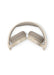 EAN 4895229140622 - Philips TAH3209BG/00 auricular y casco Auriculares Inalámbrico Diadema Llamadas/Música Bluetooth Beige imagen 10