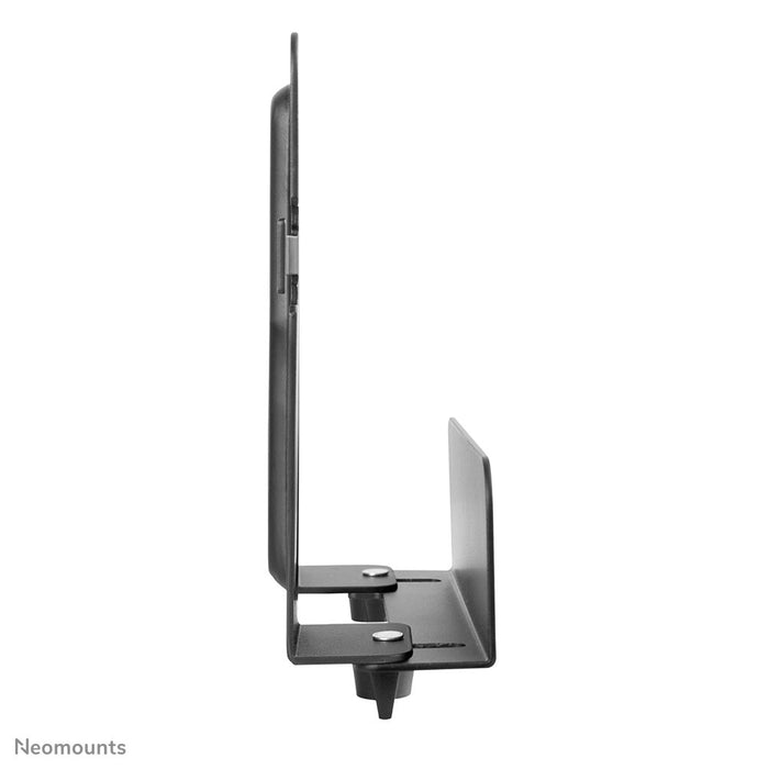 EAN 8717371449094 - Neomounts AWL-440BL accesorio para soporte de monitor imagen 6