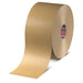 EAN 4063565094101 - TESA 4713 Papier Standard Apto para uso en interior 50 m Papel Blanco imagen 1