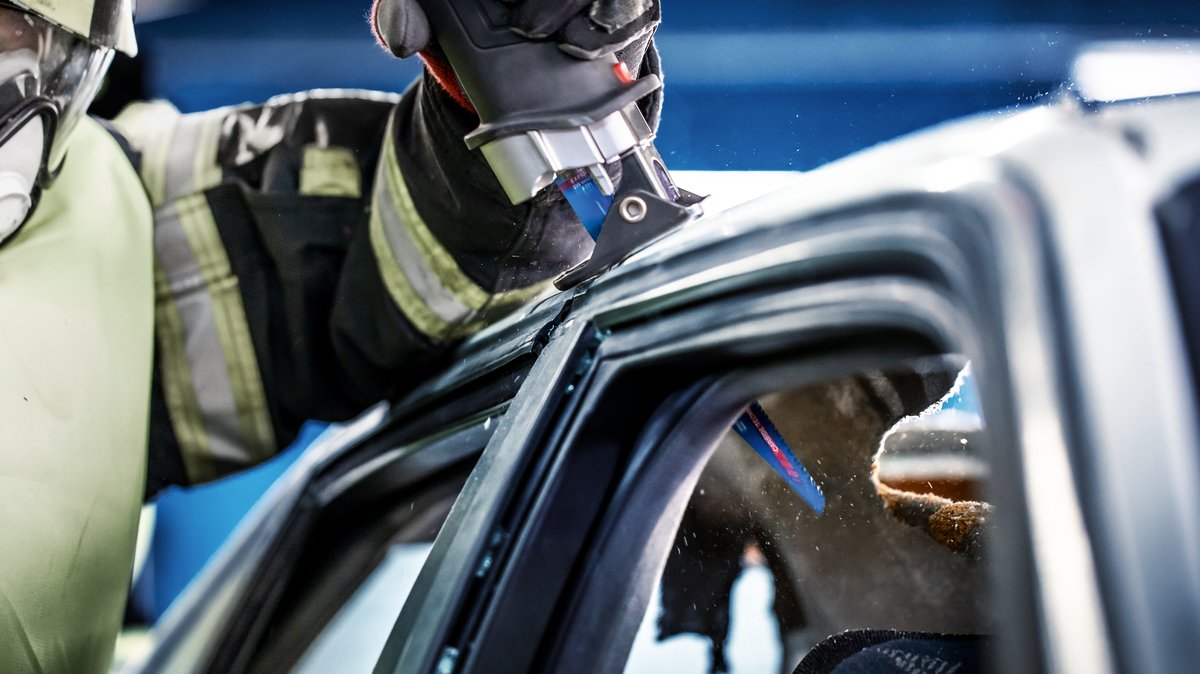 EAN 4059952534701 - Bosch 2 608 900 380 hoja de sierra de calar, de sierra de marquetería y de sierra recíproca Hoja de sierr imagen 5