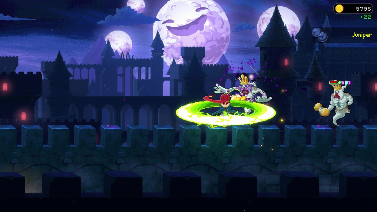 EAN 8436016712910 - Tesura Games Spirit Mancer imagen 1