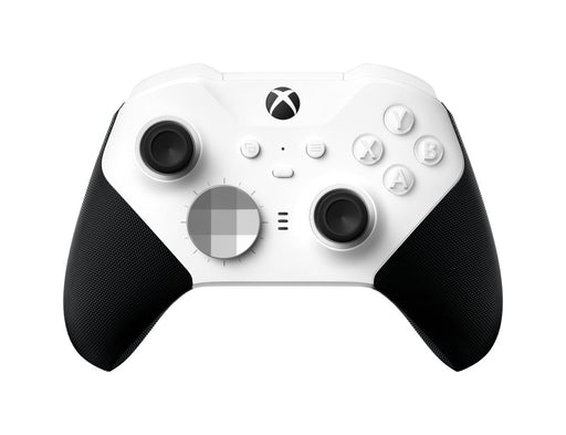 EAN 0889842717075 - Microsoft Xbox Elite Wireless Series 2 – Core Negro, Blanco Bluetooth/USB Gamepad Analógico/Digital PC, X imagen 2