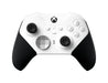 EAN 0889842717075 - Microsoft Xbox Elite Wireless Series 2 – Core Negro, Blanco Bluetooth/USB Gamepad Analógico/Digital PC, X imagen 2