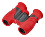 EAN 3760265542581 - Kodak BCS100 binocular Techo Rojo imagen 1