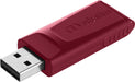 EAN 0023942493273 - Verbatim 49327 unidad flash USB 32 GB USB tipo A 2.0 Azul, Rojo imagen 5